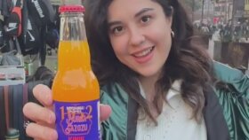 Sosyal Medya için Özgün UGC Videoları (Sosyal Medya Uzmanı)