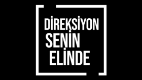 Tanıtım Filmi