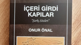 şarkı sözü, rap ve şiir yazabilirim