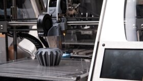 3d baskılarınız için destek olmak isterim