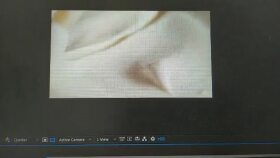 İntro Ve Reklam Tanıtımları