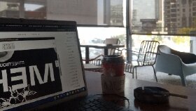 Yurtdışı İhracatı İçin Giyim Markasına Oluşturduğum Shopify E-ticaret Web Sitesi