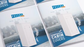katalog ihtiyacınızda sizlere kaliteli hizmet sunabilirim