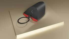 3D modelleme konusunda sizlere yardımcı olabilirim