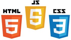mobil uyumlu web sitesi yaparım