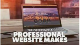 web siteniz için çok etkileyici içerikler hazırlayabilirim