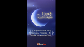 ''Motolux'' Ramazan hikaye reel videosu