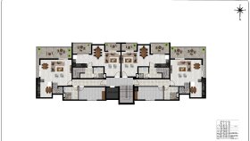 plan boyamalarınızı yapabilirim