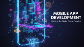 fikirlerinizi güçlü mobil uygulamalara dönüştürebilirim