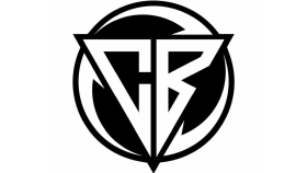 kurumsal kimliğe uygun logo tasarımı yapıyorum