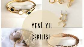 sosyal medya tasarımı