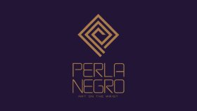 Perla Negro