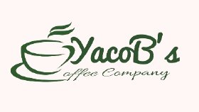 YacoB's Caffee Company-Girişimcilik Proje Taslağı