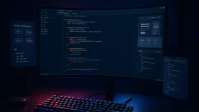işletmeniz için web sitesi geliştireceğim