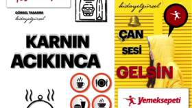 Ses Terzisi - Reklam müziği