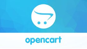 OpenCart Sitenizi Geliştirir ve Modül Yazarım