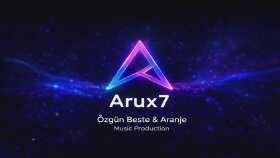 Modern ve özgün soundlarla profesyonel beste ve aranje