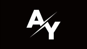 profesyonel logo tasarlayabilirim