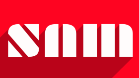İş örneğim