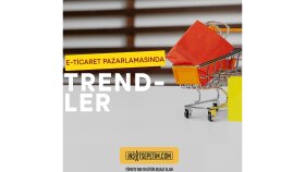 İNŞAAT SEPETİM E-TİCARET PROJESİ