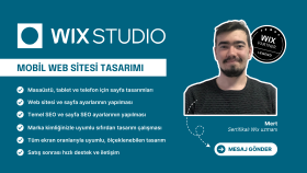 tüm ekran oranlarıyla uyumlu web sitesi kurabilirim