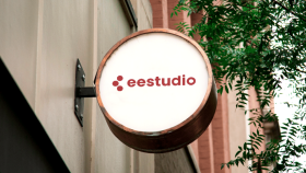 Eestudio Marka Danışmanlık 