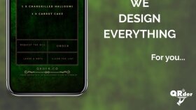 Qrder.Co