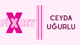 Kartvizit Tasarımı