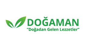 Panekra Tasarım - Ekibimizin Logo Çalışması