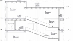 autocad üzerinde profesyonel 2D çizimler yapıyorum