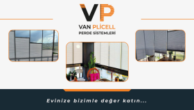 İşyerinize Uygun Kartvizit Tasarımları