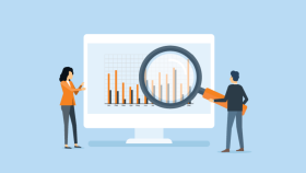 isteğinize uygun SQL sorguları hazırlayabilirim
