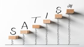 SATIŞ EĞİTMENİ 