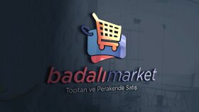 logo tasarımınızı yaparım