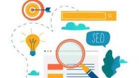 Play Seo