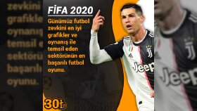 Oyun sayfası reklam tasarımı