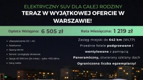 Skyworth Poland Sosyal Medya & Reklam