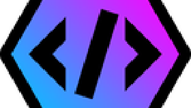 Discord Bot Kodlama Discord Sunucu Tasarımı