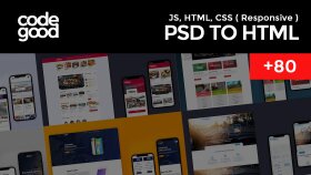 Web Tasarım
