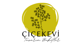 LOGO TASARIMI