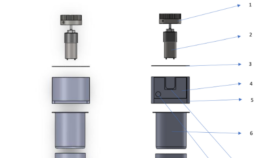 Solidworks