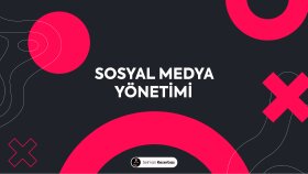 sosyal medya hesabınızı algoritmaya uygun yönetirim