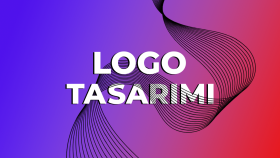 profesyonel logo tasarımı yapıyorum