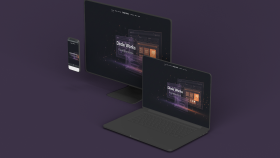 Web Tasarım