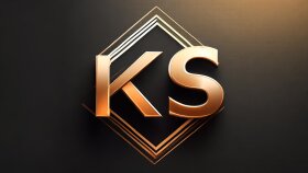 Logo tasarımı