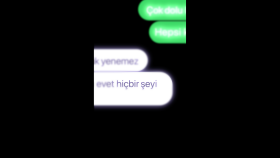 SMS EDİT