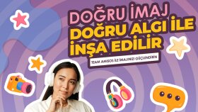 Etkili, Planlı, Doğru ve Stratejik Sosyal Medya Yönetimi