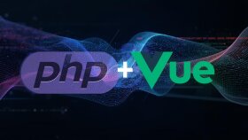 hızlı ve kullanıcı dostu web sitenizi kurabilirim