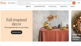 etsy mağaza açılışı ve ürün veri giriş işlemlerini yaparım