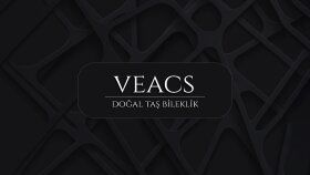 Black & White - Kartvizit Tasarımı
